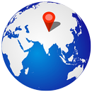 Easy Mock Location (AD Free) aplikacja