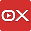 OX 4K Video Player