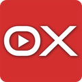 OX 4K Video Player