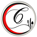 Cassule's Restaurant icon