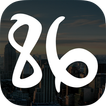 86App