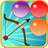 Bubble Archery APK