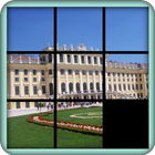 Photo Slide Puzzle icon