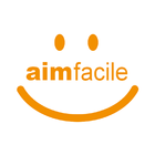 aimfacile 아이콘