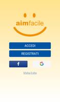 aimfacile 截图 3