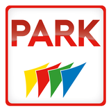 Asti Parcheggi APK
