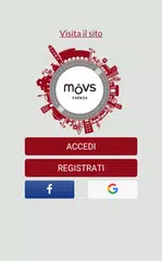 Baixar MOVS Faenza XAPK