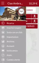 Baixar MOVS Faenza XAPK