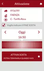 Baixar MOVS Faenza XAPK