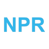 NPR