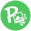 Primis Photo