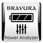 Power Analyzer ikon