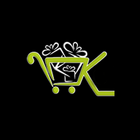 KutchBazaar icon