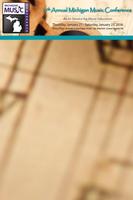 MMC Annual screenshot 3