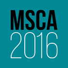 MSCA 2016 icon