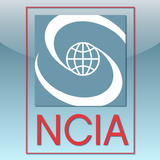 NCIA National আইকন