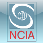 NCIA National icon