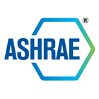 ASHRAE أيقونة