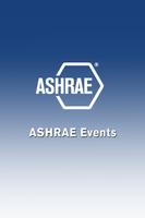 ASHRAE plakat