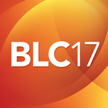 BLC 2017