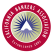 CA Bankers