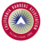 CA Bankers أيقونة