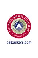 CA Bankers plakat