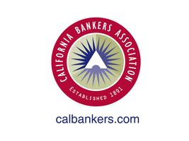 CA Bankers Ekran Görüntüsü 2