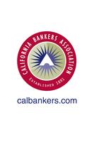 CA Bankers 截圖 3