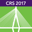 CRS Meeting