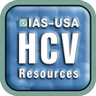IAS-USA HCV Resources