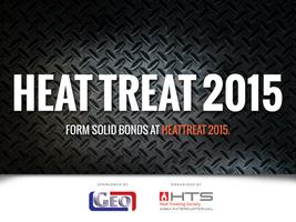 3 Schermata Heat Treat 2015