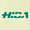HIDA APK