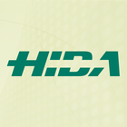 HIDA icon