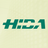 HIDA APK