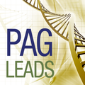 ”PAG Leads