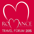 ikon Romance Forum 2015