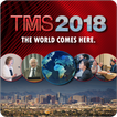 TMS Annual Meeting