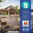 2018 TN SHRM Conference & Expo ikon