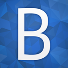 Bravura ARS icon