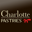 Charlotte Pastries
