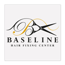 Baseline Hair Fixing APK