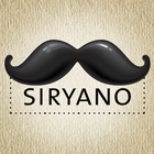 Siryano biểu tượng