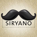 Siryano APK