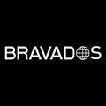 BRAVADOS