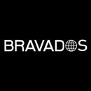 BRAVADOS APK