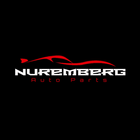 NuremBerg icône