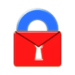 SMS Secret Lock
