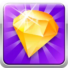 鑽石飛爆 Diamond Blast APK 下載