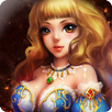 APK Brave Knights